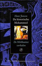 De Historische Mohammed 9789029562829 Hans Jansen, Gelezen, Hans Jansen, Verzenden