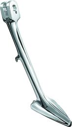 Kuryakyn Stand-Rite Kickstand 01-17 Honda GL1800 Chrome, Ophalen of Verzenden