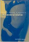 Knierevalidatie 9789035220034