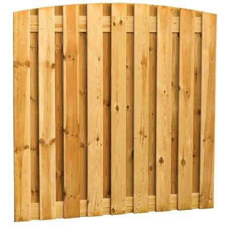 Transparante beits KLEURLOOS - 2.5 liter - terpentine ver..., Doe-het-zelf en Verbouw, Verf, Beits en Lak, Beits, Overige kleuren