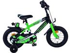 Volare Sportivo - Kinderfiets, Verzenden, Zo goed als nieuw