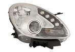 KOPLAMP VOOR ALFA ROMEO GIULIETTA 940 2010-2020 50513390, Auto-onderdelen, Verlichting, Ophalen of Verzenden, Nieuw