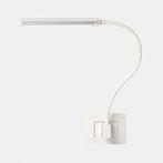 Dabu EPI Frutto Wandlamp, Huis en Inrichting, Lampen | Wandlampen, Verzenden, Nieuw