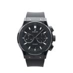 Hublot - Classic Fusion - 521.CM.1171.RX - Dames -, Nieuw