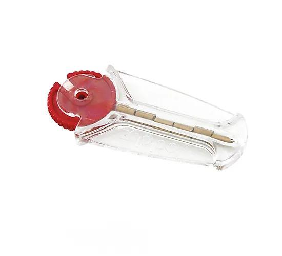 Zippo Vuursteentje, Verzamelen, Rookartikelen, Aanstekers en Luciferdoosjes, Overige typen, Verzenden