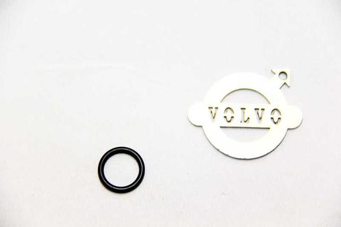 O-ring kachelradiator, Auto-onderdelen, Airco en Verwarming, Ophalen of Verzenden