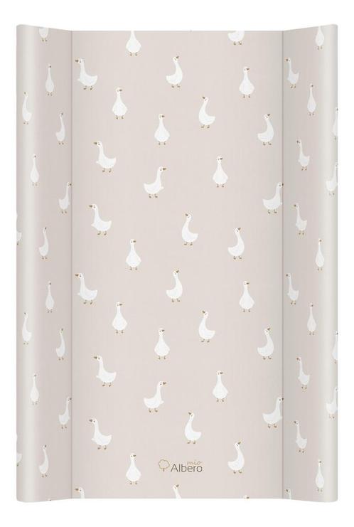 Albero Mio Gaja Goose Aankleedkussen CP2, Kinderen en Baby's, Badjes en Verzorging, Nieuw, Verzenden