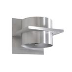 Steinhauer wandlamp muro 3366ST Tweede Kans, Ophalen, Zo goed als nieuw, Overige materialen, Design
