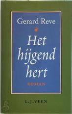 Het hijgend hert, Verzenden, Nieuw