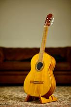 Prudencio Saez 145 | Natural, Muziek en Instrumenten, Snaarinstrumenten | Gitaren | Akoestisch, Nieuw