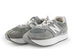New Balance sneakers in maat 43 Grijs | 10% korting, Kleding | Heren, Schoenen, New Balance, Overige kleuren, Verzenden, Sneakers of Gympen
