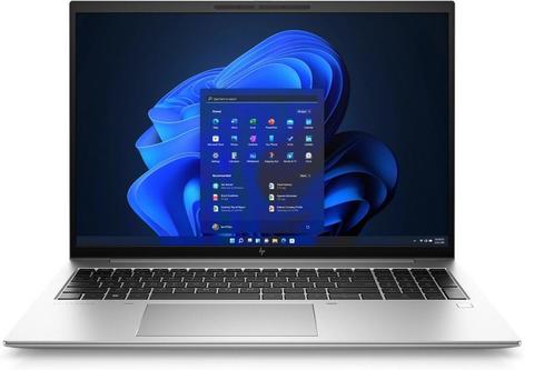 HP EliteBook 860 G10 | i7-1365U | 32 | 512 SSD | Nieuwstaat, Computers en Software, Windows Laptops, 4 Ghz of meer, SSD, 16 inch