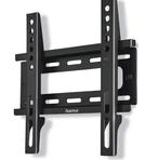 Hama Fix Large TV-beugel Geschikt voor 19 t/m 46 inch, Ophalen of Verzenden, Zo goed als nieuw