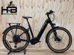 Conway Cairon SUV 4.0 Wave E-Bike NX 2022, Overige merken, Ophalen of Verzenden, Zo goed als nieuw, Minder dan 47 cm