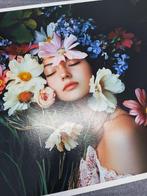 Viet Ha Tran - Silence of the flowers