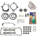 BMW Dubbele Vanos M52 M54 M56 Reparatie & Pakkingen Kit, Verzenden, Nieuw