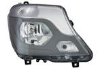 Mercedes Sprinter W906 2013-2018 Koplamp Rechts (Koplampen), Auto-onderdelen, Verzenden, Nieuw