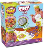 Lets Cook Chef Junior - Speelkeuken Keukenmachine, Nieuw, Verzenden