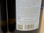 2023 Drouhin-Vaudon - Chablis - 2 Magnums (1.5L), Verzamelen, Wijnen, Nieuw