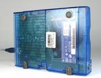 Iomega USB Backup Zip Drive 100 - Computer, Nieuw
