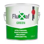 Fluxaf Green 2.5L, Overige kleuren, Verzenden, Nieuw, Verf