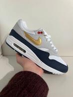 Nike - Air Max 1 - Sneakers - Maat: EU 42.5 - Nieuw met tags, Nieuw