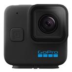 GoPro HERO 11 Black mini OUTLET, Verzenden, Gebruikt, Overige Merken