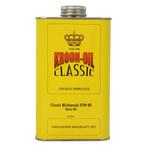 Motorolie Kroon-Oil Classic Multigrade 15W40 1L, Verzenden, Nieuw