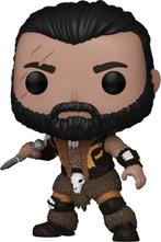 Funko Pop #973 Spider-Man 2 - Kraven Funko Pop #973, Verzenden, Nieuw