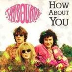 vinyl single 7 inch - Tambourine - How About You, Verzenden, Zo goed als nieuw