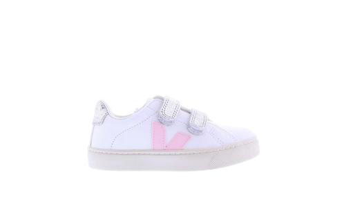 Sneakers baby 2024 maat 22