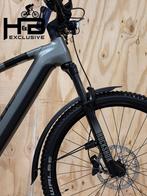 Cube Stereo Hybrid 120 Pro 625 Allroad E-Mountainbike 2024, Fietsen en Brommers, Fietsen | Mountainbikes en ATB, Ophalen of Verzenden
