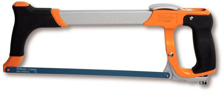 Beta 1726BM Zaagbeugel, Zakelijke goederen, Kantoor en Winkelinrichting | Magazijn, Stelling en Opslag, Verzenden