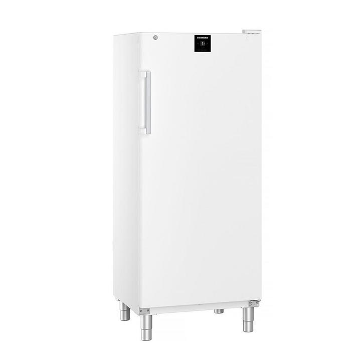 GGM Gastro | LIEBHERR | Koelkast PERFORMANCE - 571 liter - |, Zakelijke goederen, Horeca | Keukenapparatuur, Koelen en Vriezen