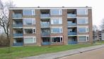 Te huur 3 kamer Appartement, Hofstedestraat, Meppel, Direct bij eigenaar, Meppel, Appartement