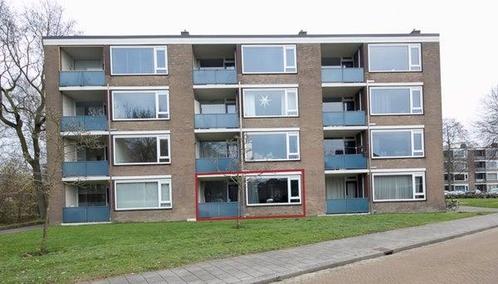Te huur 3 kamer Appartement, Hofstedestraat, Meppel, Huizen en Kamers, Huizen te huur, Direct bij eigenaar, B, Appartement