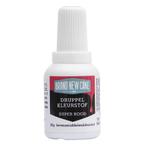 BrandNewCake Druppel Kleurstof Super Rood 20gr, Verzenden, Nieuw