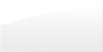 Wandtegel Grandeur White Glans Wit 15x30 (Muurtegels) beschikbaar voor biedingen
