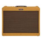 Fender Blues Deluxe ™ Reissue Tweed 40 Watt Buizen Gitaar, Ophalen of Verzenden, Nieuw, Gitaar, Minder dan 50 watt