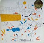 LP gebruikt - Johnny Hodges &amp; His Orchestra - The Rab..., Zo goed als nieuw, Verzenden