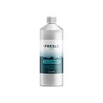 Fresly GloWax - Wax | 0,5 Liter, Nieuw, Ophalen of Verzenden