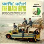 Beach Boys – Surfin’ Safari 8436559464598 (1-12-Viny..., Verzenden, Nieuw in verpakking