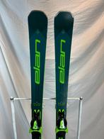 Elan Ace SLX PRO - 2025-170 cm, Overige merken, 160 tot 180 cm, Gebruikt, Ophalen of Verzenden