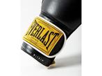 Everlast 1910 Classic Training - Bokshandschoenen - 16 oz -, Verzenden, Zo goed als nieuw