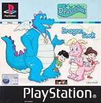Dragon Tales Dragon Seek (PS1 Games), Spelcomputers en Games, Games | Sony PlayStation 1, Ophalen of Verzenden, Zo goed als nieuw
