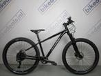 Cannondale Trail Five 27''5 2022