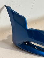 Skoda Scala voorbumper 657807221, Auto-onderdelen, Carrosserie en Plaatwerk, Ophalen, Gebruikt, Voor, Bumper