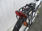 Santos Travel Lite, Rohloff, Belt, Son 28 nr. 64348, Fietsen en Brommers, Fietsen | Dames | Sportfietsen en Toerfietsen, 28 inch