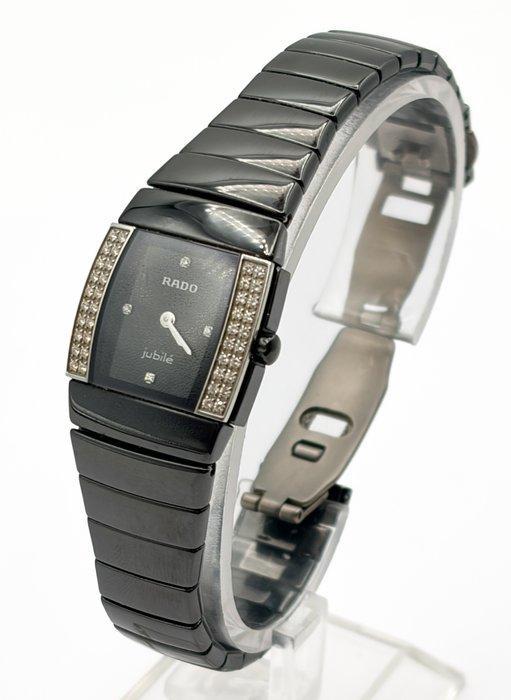 Rado - Sintra jubilé - Zonder minimumprijs - 153.0618.3 -, Sieraden, Tassen en Uiterlijk, Horloges | Heren