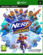 NERF Legends - Xbox One & Xbox Series X, Nieuw, Verzenden